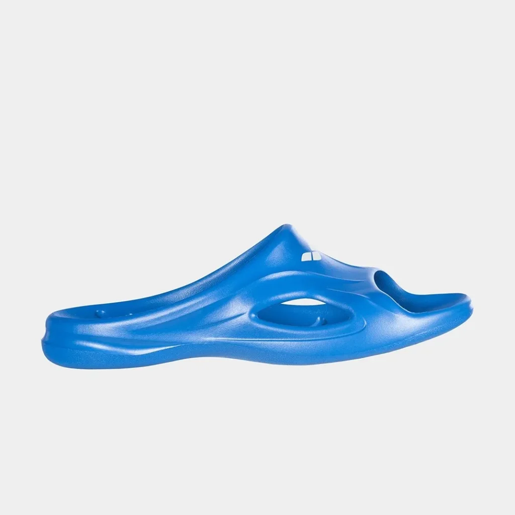 Тапочки Arena Hydrosoft Ii Hook