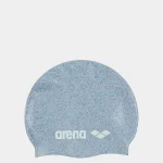 Шапочка Для Плавання Arena Silicone Cap
