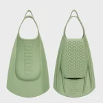 Ласти для плавання Arena Fins Adult