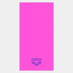 Рушник Arena Microfiber Gym Towel