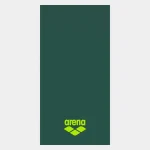 Рушник Arena Microfiber Gym Towel