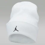 Шапка Nike Air Jordan Peak Essential