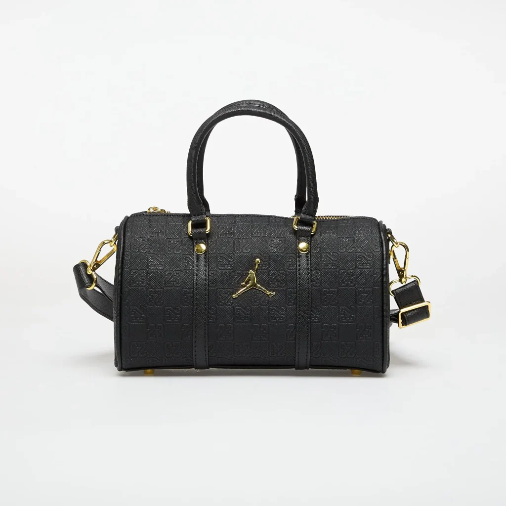 Сумка Nike Air Jordan Duffel Bag