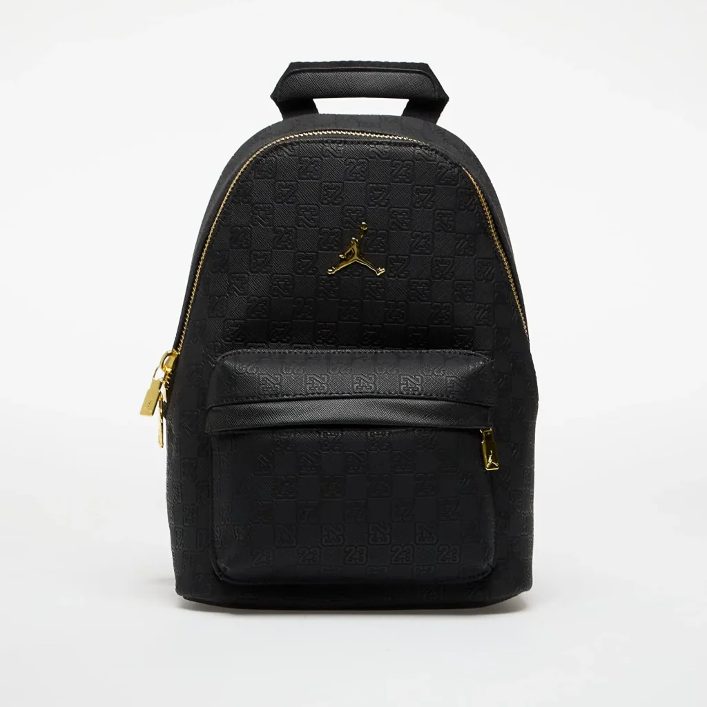 Рюкзак Nike Air Jordan Monogram