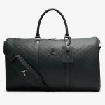 Сумка Nike Air Jordan Monogram Duffel L