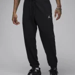 Спортивні штани Nike Air Jordan Sport Crossover