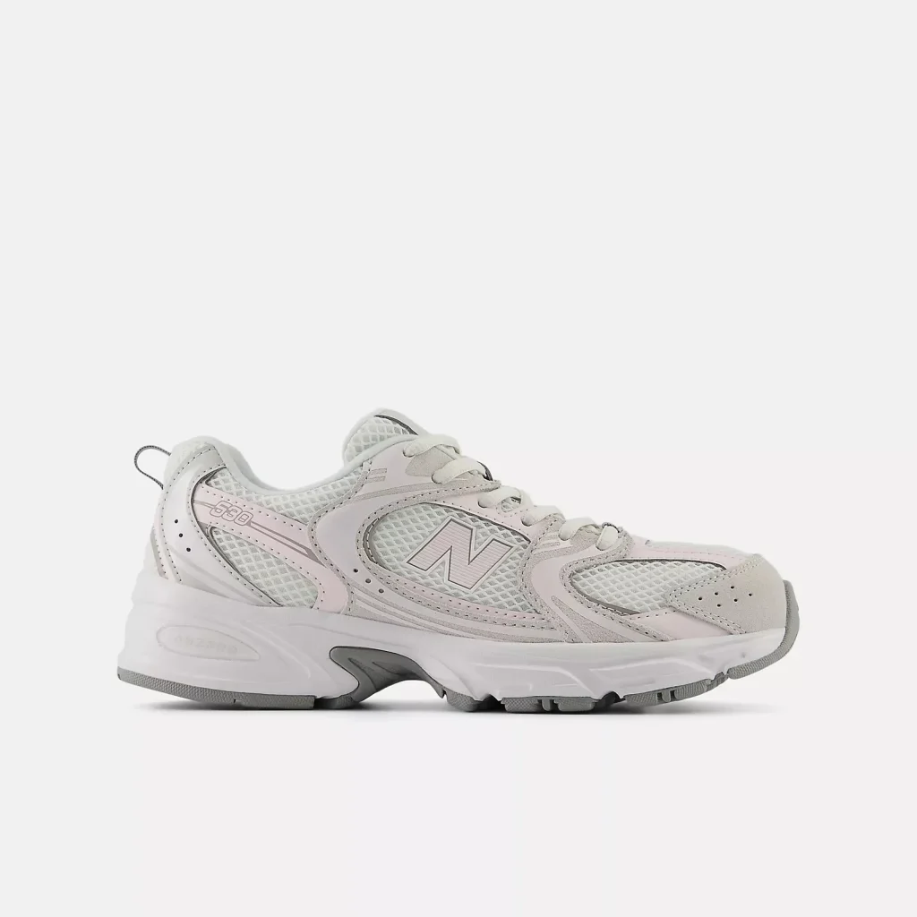 Кросівки New Balance 530