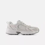 Кросівки New Balance 530