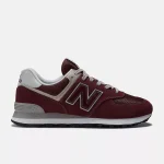 Кросівки New Balance 574 Classic GL