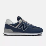 Кросівки New Balance 574 Classic GL