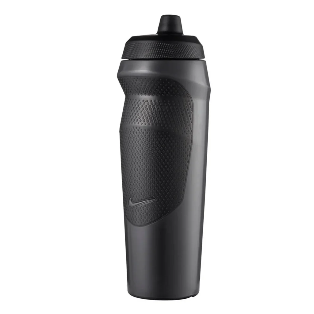 Пляшка для води Nike Hypersport Bottle 20 OZ
