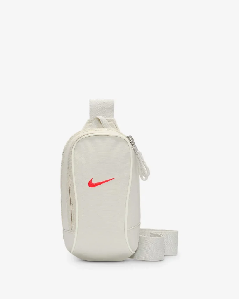Сумка через плече Nike Sportswear Essentials