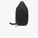 Сумка Nike Sportswear Essentials Sling Bag