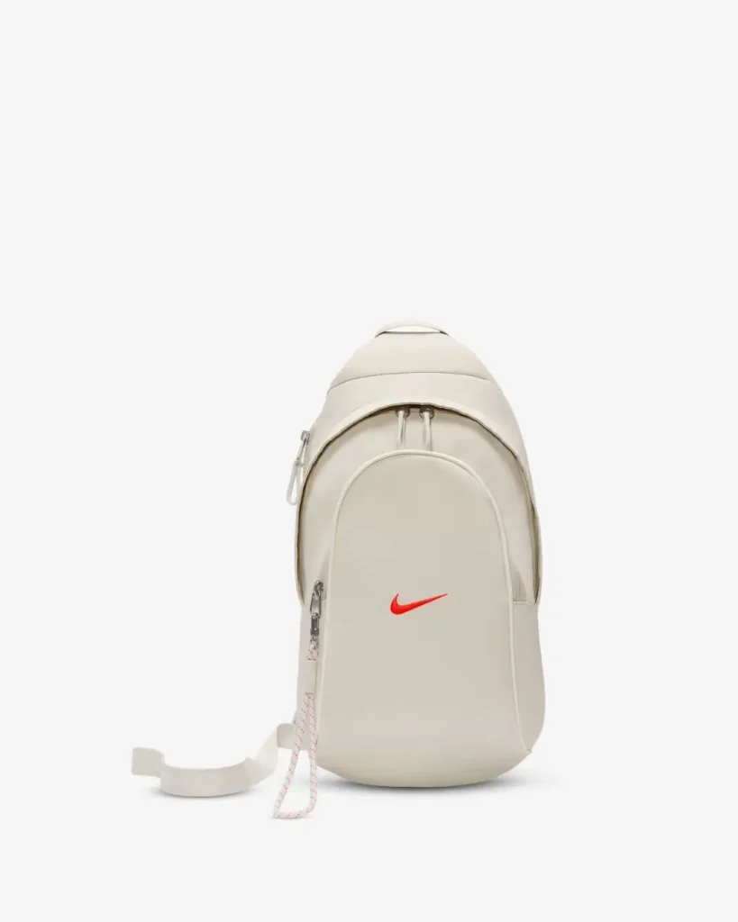 Сумка Nike Sportswear Essentials Sling Bag