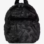 Рюкзак Nike Sportswear Futura Faux Fur Mini Backpack