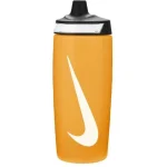 Пляшка для води Nike Refuel Bottle 18 OZ