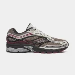 Кросівки Saucony Progrid Omni 9 TMY