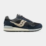Кросівки Saucony Shadow 5000
