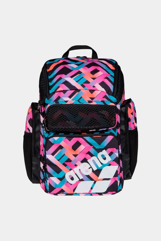 Рюкзак Arena One Go Backpack AO 45L