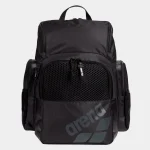 Рюкзак Arena One Go Backpack 35L