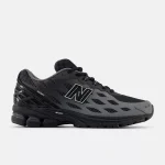 Кросівки New Balance 1906 Cement