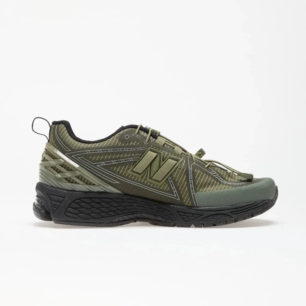 Кросівки New Balance 1906R