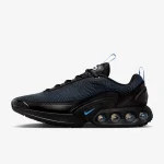 Кросівки Nike Air Max Dn
