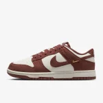 Кросівки Nike Dunk Low