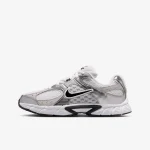 Кросівки Nike V5 RNR