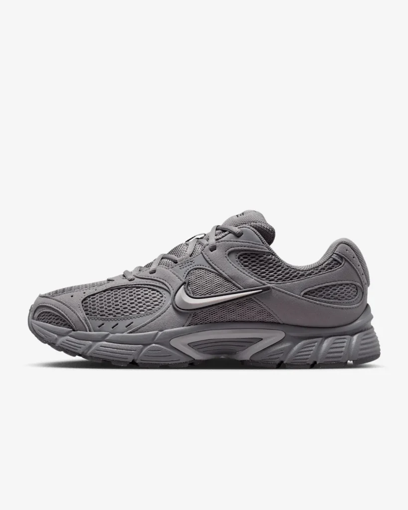 Кросівки Nike V5 RNR