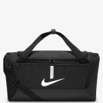 Сумка Nike Academy Team 41L