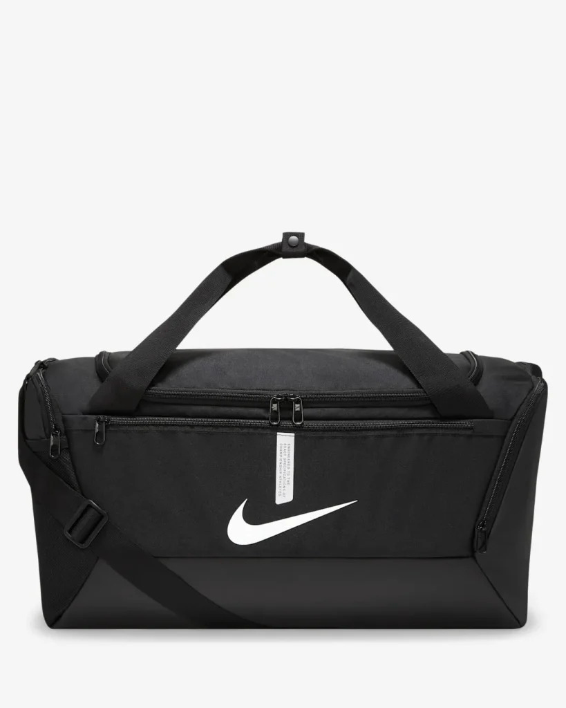 Сумка Nike Academy Team 41L