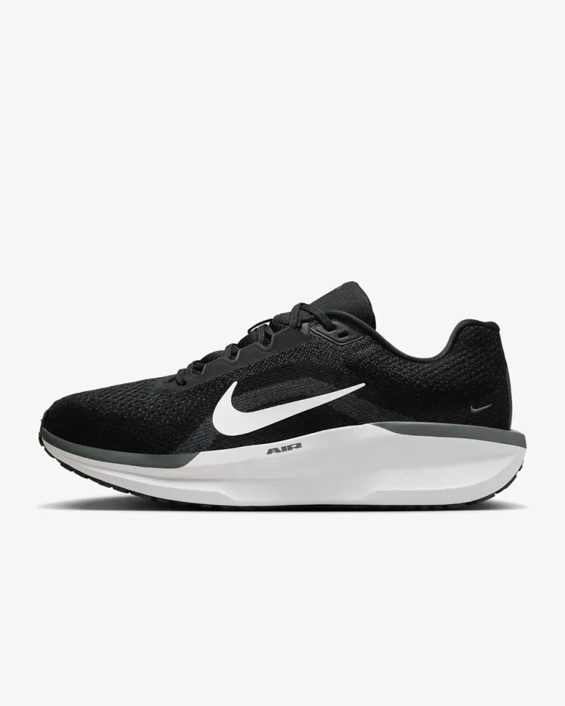 Кросівки Nike Winflo 11