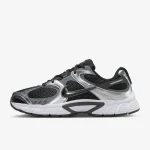 Кросівки Nike V5 RNR