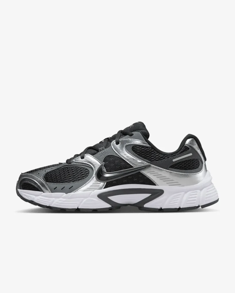 Кросівки Nike V5 RNR