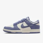 Кросівки Nike Dunk Low