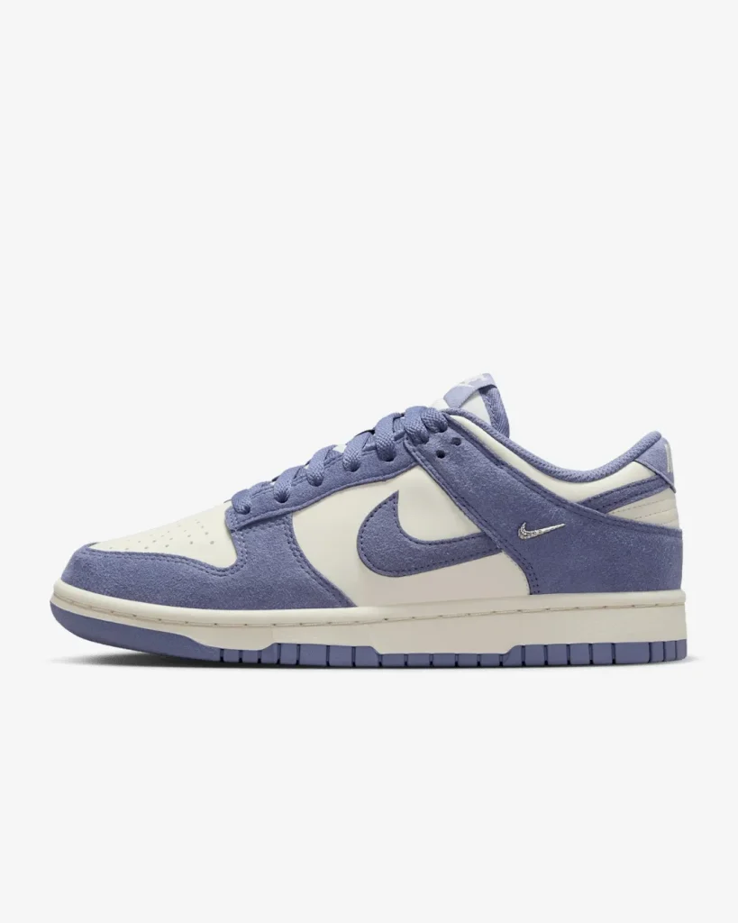 Кросівки Nike Dunk Low