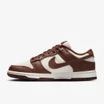 Кросівки Nike Dunk Low