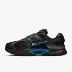Кросівки Nike V5 RNR