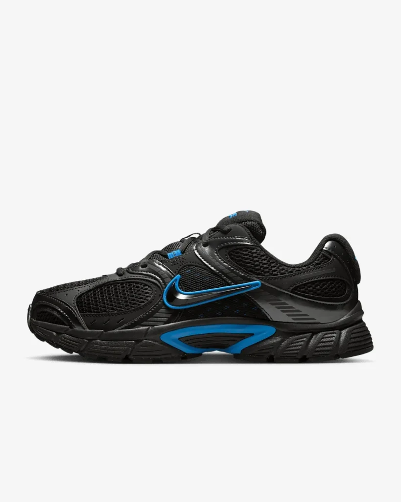 Кросівки Nike V5 RNR