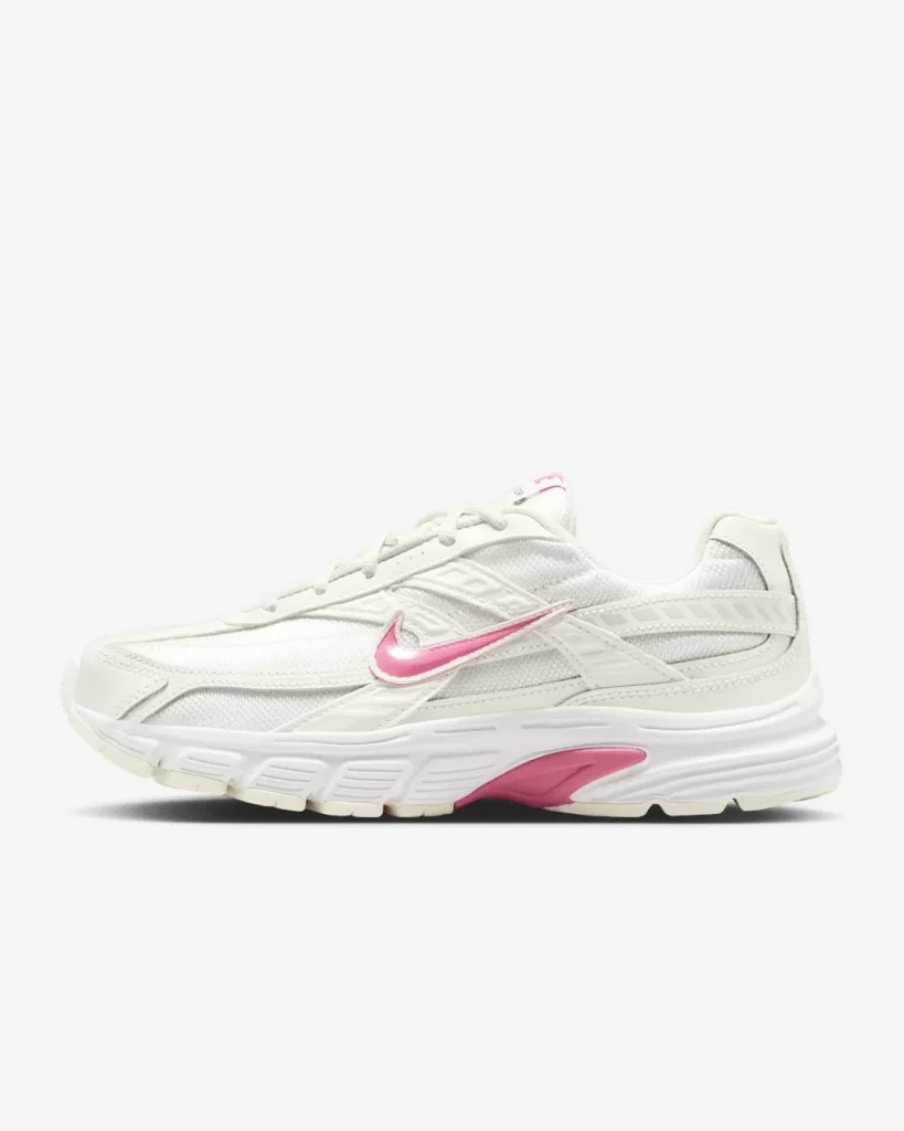 Кросівки Nike Initiator